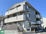 ソラーレ弐番館 2階 築5年9ヶ月の賃貸物件