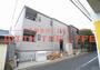 新鳥栖駅より徒歩10分 2階 新築の賃貸物件