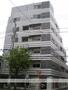 永福町駅より徒歩21分 4階 築13年9ヶ月の賃貸物件