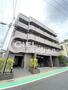 ルーブル武蔵関弐番館 4階 築7年1ヶ月の賃貸物件