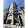 東神田プレイス 3階 築2年7ヶ月の賃貸物件