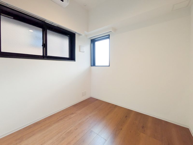 その他部屋・スペース　内観2