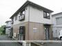  1階 築20年10ヶ月の賃貸物件