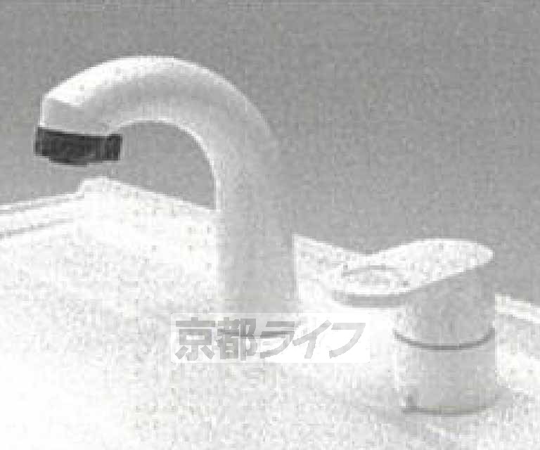 その他部屋・スペース　完成予想図