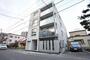 発寒南駅より徒歩2分 4階 築8年2ヶ月の賃貸物件