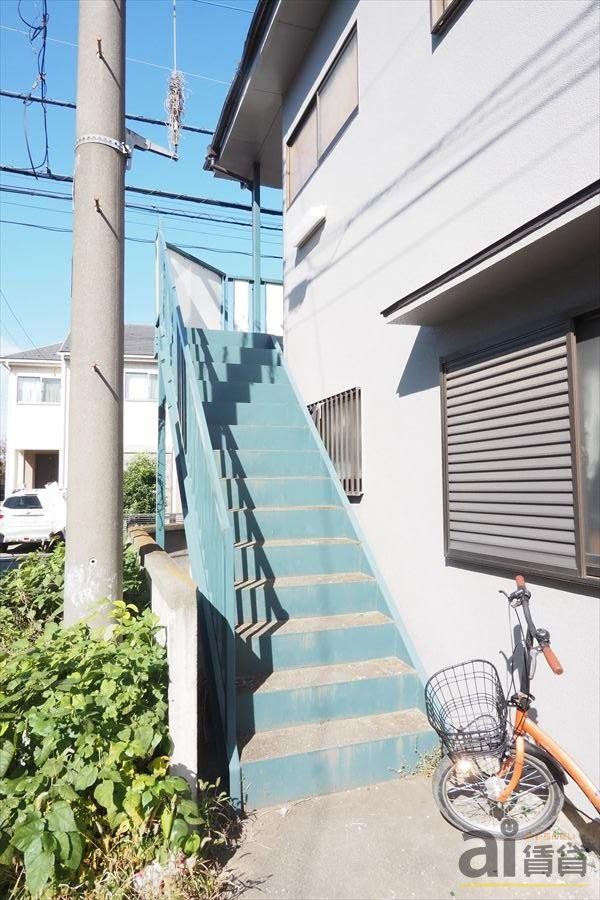 グリーンコーポ_その他_3