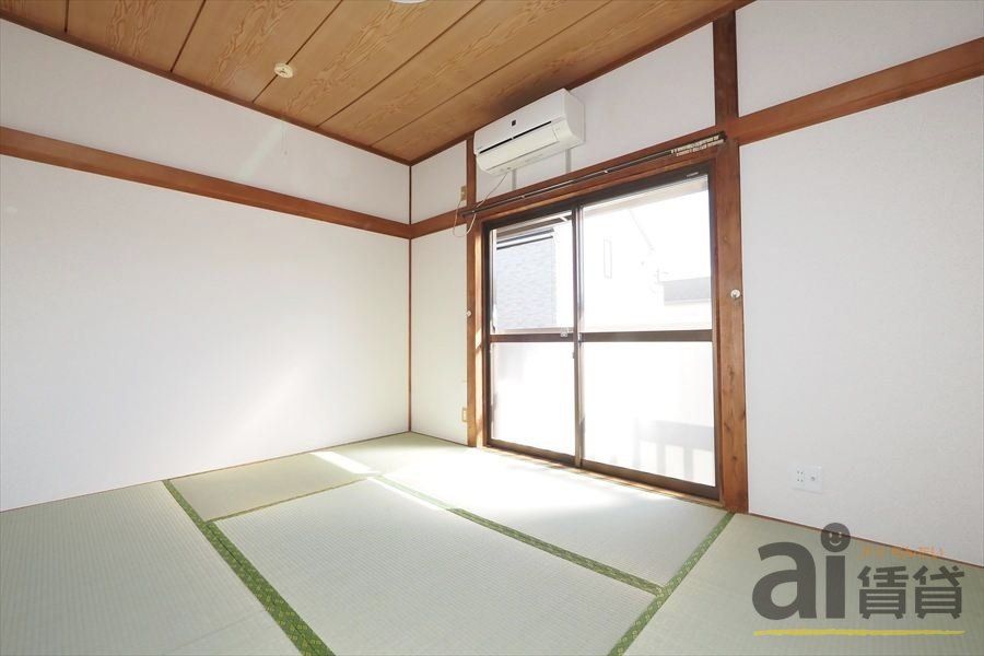 グリーンコーポ_その他_0