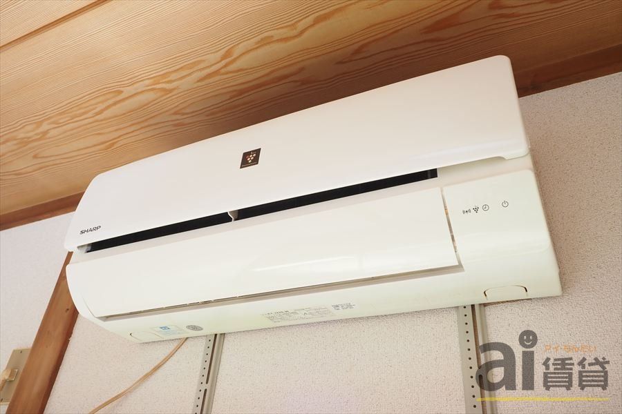 グリーンコーポ_その他_2