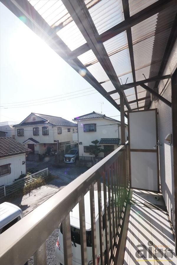 グリーンコーポ_その他_1