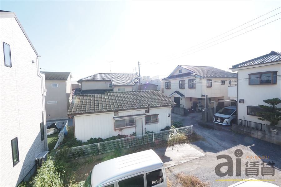 グリーンコーポ_その他_5