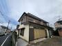 日野駅より徒歩9分 築49年11ヶ月 2階建の賃貸物件