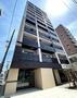 アルテシモソロ 10階 築7年8ヶ月の賃貸物件