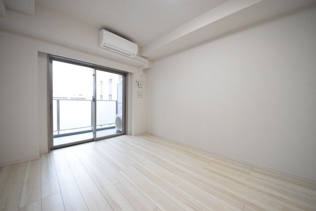 その他部屋・スペース　★お部屋探しはタウンハウジング高幡不動店まで★