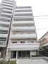 東池袋駅より徒歩6分 7階 築7年の賃貸物件