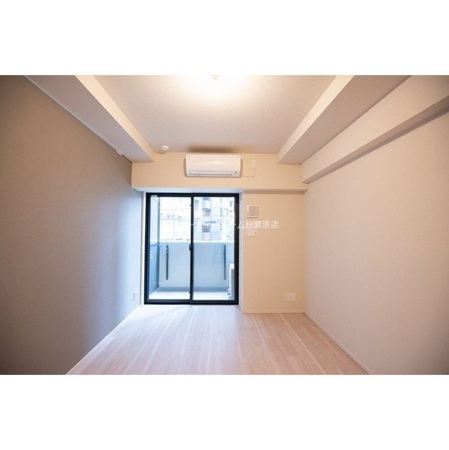 居室・リビング　★《見学予約受付中》当店では契約金がクレジット決済可能です★