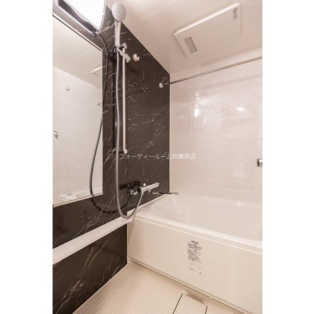 バス・シャワールーム　★《見学予約受付中》当店では契約金がクレジット決済可能です★