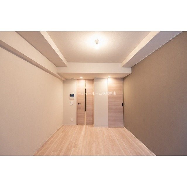 その他部屋・スペース　★《見学予約受付中》当店では契約金がクレジット決済可能です★