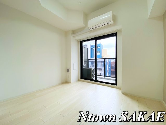 その他　居間です