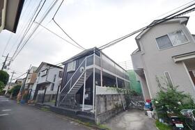 西武池袋線/清瀬駅 歩23分