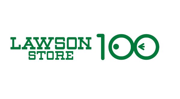 コンビニ　ローソンストア100 LS明石小久保店（コンビニ）まで646m