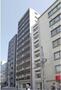 築地駅より徒歩2分 11階 築12年10ヶ月の賃貸物件