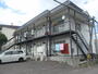 白石駅より徒歩3分 2階 築34年3ヶ月の賃貸物件