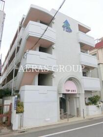 京成押上線/京成立石駅 歩15分