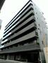 アルテシモグレイス 5階 築7年6ヶ月の賃貸物件