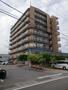 岩出駅より徒歩70分 6階 築24年11ヶ月の賃貸物件