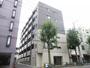 ヴォーガコルテ高円寺 3階 築11年2ヶ月の賃貸物件
