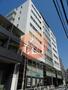 アーバンパーク代官山I/アーバンパーク代官山II 7階 築19年6ヶ月の賃貸物件