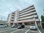 つくば駅より徒歩20分 5階 築37年7ヶ月の賃貸物件