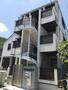 稲田堤駅より徒歩12分 3階 築7年3ヶ月の賃貸物件