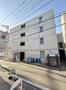 東新宿駅より徒歩7分 3階 築19年5ヶ月の賃貸物件
