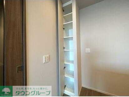 収納　★タウンハウジング目黒店取り扱い★