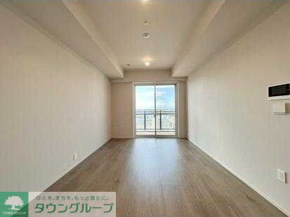 居室・リビング　★タウンハウジング目黒店取り扱い★