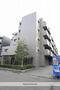 ルーブル武蔵新城弐番館 3階 築9年11ヶ月の賃貸物件