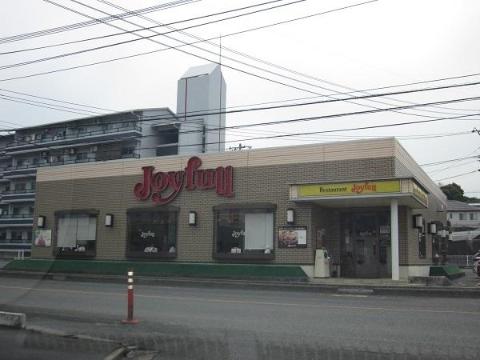 その他　ジョイフル山口小郡店（その他）まで190m