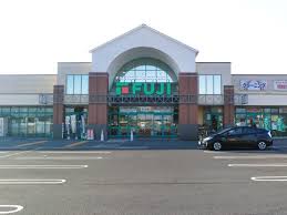 スーパー　フジ志度店（スーパー）まで251m