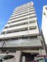 丸の内駅より徒歩10分 11階 築7年5ヶ月の賃貸物件