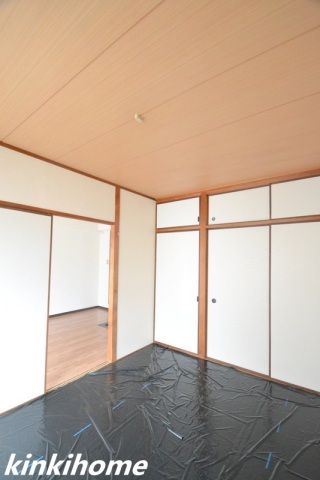 その他部屋・スペース　写真は別のお部屋です。