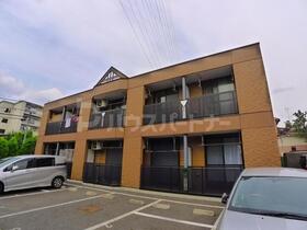 日暮里・舎人ライナー/西新井大師西駅 歩10分