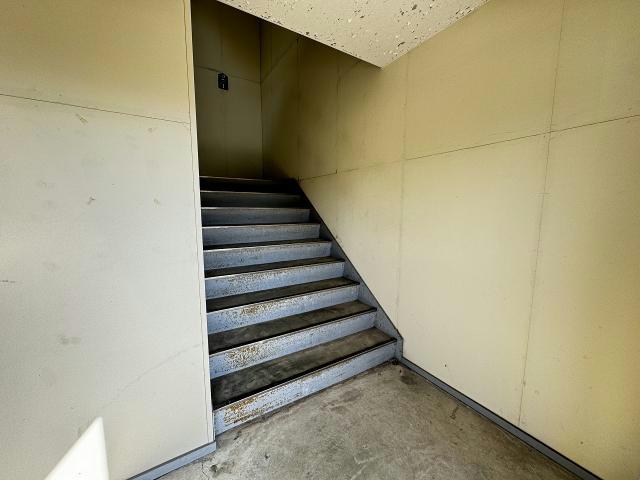 その他　その他