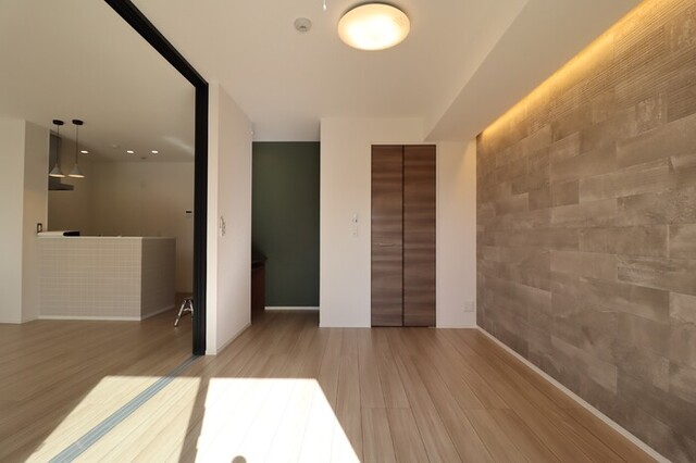 その他部屋・スペース　Ｃ１０２　南洋室