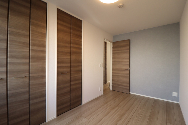 その他部屋・スペース　Ｃ１０２　北洋室