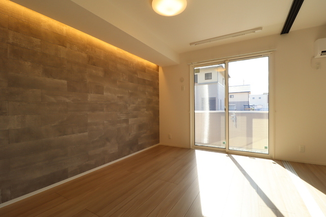 その他部屋・スペース　Ｃ１０２　南洋室