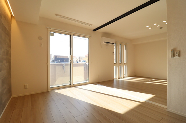 その他部屋・スペース　Ｃ１０２　南洋室