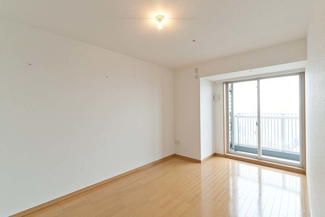 その他　※写真は同タイプ住戸です。