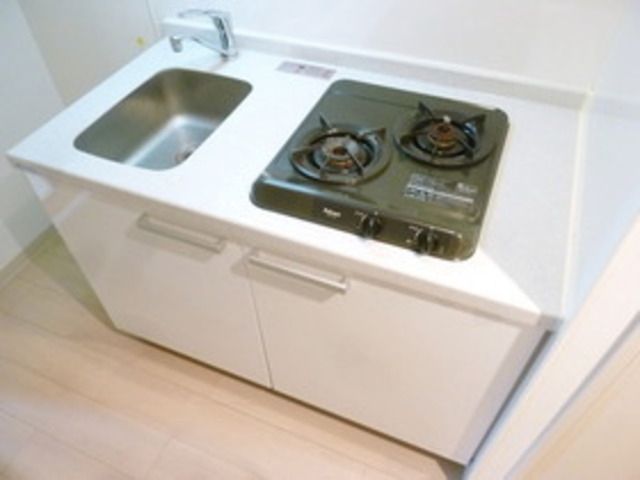 キッチン　★キッチン★