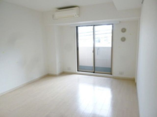 その他部屋・スペース　★寝室★